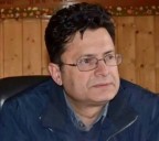 Valley to get better power supply this winter: MD KPDCL