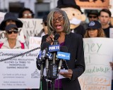 Cardroom workers, area cities protest attorney general’s actions