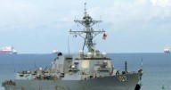 Trump evalúa ataques por tierra en Venezuela y Colombia