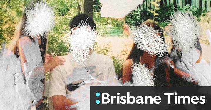 Queensland Attorney-General Deb Frecklington’s move to appeal rapist who walked free