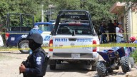 Quiso refugiarse en tienda de abarrotes de León y sicarios entran a rematarlo