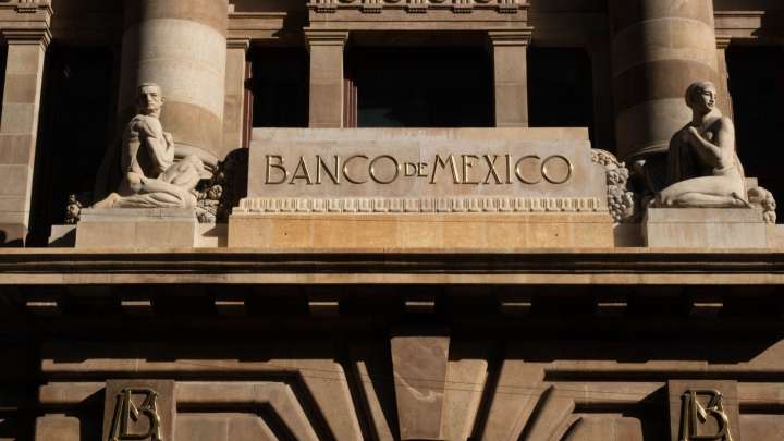 Billete de 2000 Pesos Mexicanos: Esto Dice el Banxico sobre Su Emisión y Puesta en Circulación