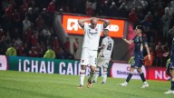 La victoria sanjuanina acercó a Newell's peligrosamente a la zona de descenso y se define el nuevo DT