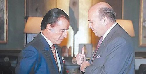 Anticipan un nuevo plan de convertibilidad