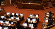 Seguridad, Vivienda y Hacienda marca debate en subcomisiones del Presupuesto 2026 en el Congreso