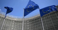 Este es el ABC sobre las nuevas disposiciones para viajar a Europa desde Colombia