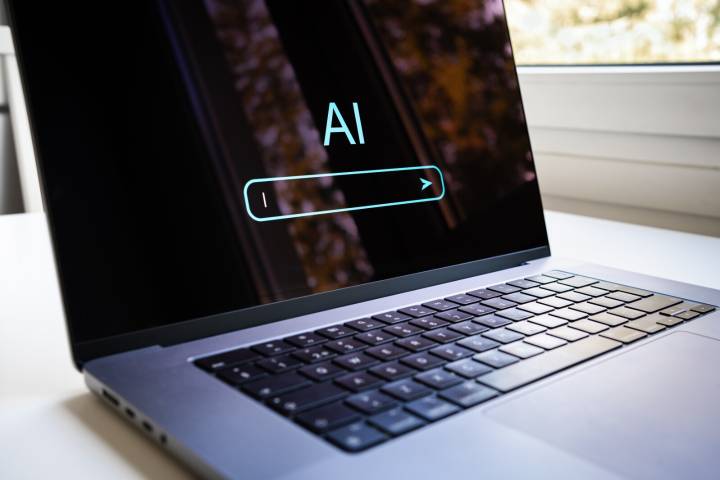 Unlocking Life Basics: How to spot AI