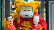 When does Telethon start? What is the number to donate? How to watch? All you need to know for the 2025 event