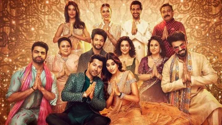 BO: Sunny Sanskari Ki Tulsi Kumari Concludes Opening Weekend At ₹30 Cr Entertainment News