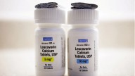 How the FDA plans on fast-tracking leucovorin to treat autism 