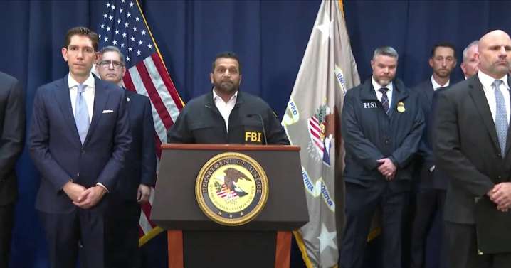 Escándalo en la NBA: FBI desmantela red de apuestas ilegales con jugadores y entrenadores involucrados