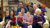 ‘Everybody Loves Raymond’ Reunion Coming to CBS