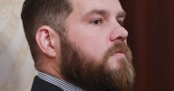 Ex-S.C. Rep. admits distributing hundreds of child sex abuse videos