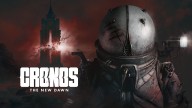 Cronos: The New Dawn Native Steam Deck Build Delivers Significant Performance Improvement