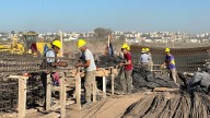 Se perdieron 2 mil puestos de trabajo privado en La Pampa: construcción, hotelería y gastronomía, los más afectados
