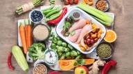 ¿Comemos bien o solo creemos que lo hacemos?