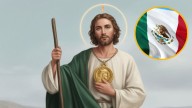 San Judas Tadeo: ¿por qué es tan popular este santo en México?