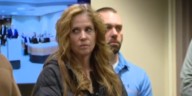 Michigan CEO charged in hyperbaric chamber death violates bond, judge says