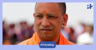 CM Yogi Adityanath expresses concern over water crisis in UP