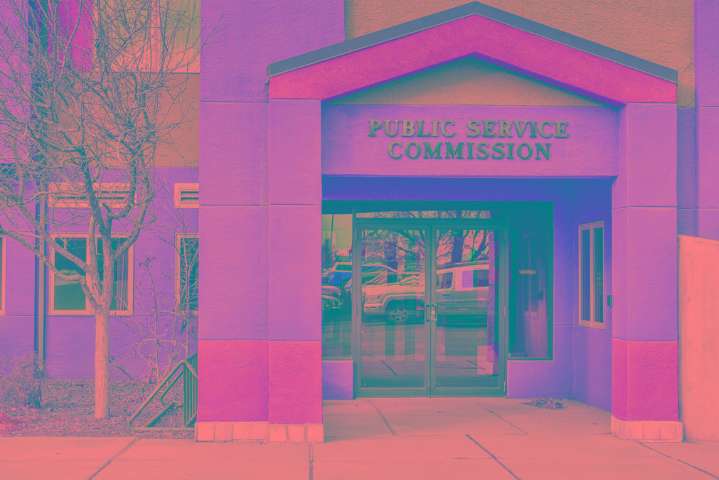 Montana Utility Board Votes 3-2 to Demote its President