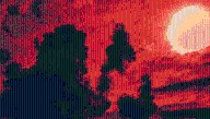 "Carter Catastrophe": The Math Equation That Predicts The End Of Humanity