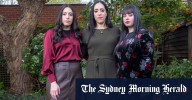 Malka Leifer documentary: Sisters at the heart of the sex abuse case tell their story