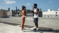 7 Great YouTube Fitness Channels and Shows You Need to Stream (October 2025)