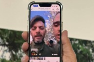 La primera foto de dos de los argentinos secuestrados por Hamas luego de más de dos años en cautiverio