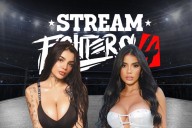 Karely Ruiz vs Karina García: cuándo, a qué hora y donde ver el Stream Fighters 4
