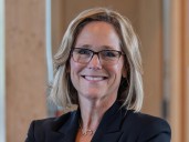 ‘Now is the time to supercharge our work’: Struggling Mass. college names new president