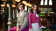 ‘Maxton Hall’ Season 2: Release Date, Cast, Synopsis & Updates