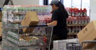 Shutdown threatens nutrition aid for AZ mothers and children as WIC funds poised to run dry in 3 weeks