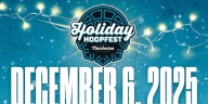 2025 Holiday Hoopfest tip-off time announced