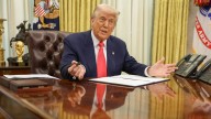 Trump admin cancels Purdue grant to help low-income kids go to college