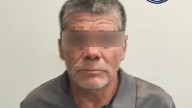 Era su nieta, víctima de sentenciado por abuso y feminicidio