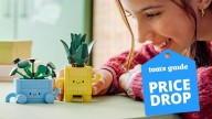 Massive Lego sale is live from $5 at Amazon — 15 deals I'd shop now to beat the holiday rush