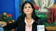 Denuncia regidora retraso en el sistema municipal de cuidados