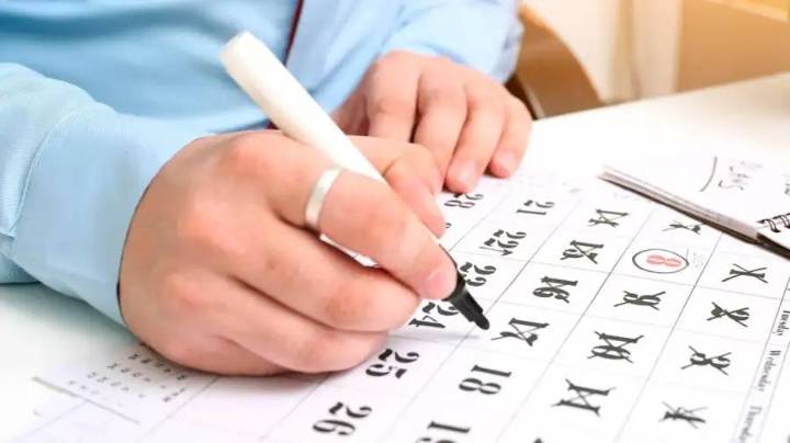 Fin de semana largo de noviembre 2025 en Argentina: fechas y detalles oficiales