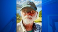 Lakewood older adult last seen Tuesday at noon reported missing: police