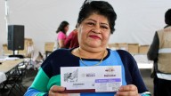 Pensión Mujeres Bienestar de 60 a 64 Años: ¿Cuándo Depositan Apoyo de 3,000 Pesos en Tarjeta?