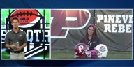 Harrison & Julia's GOTW Picks for Neville vs Pineville