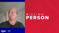 Missing person alert | Killeen police ask for public assistance to find missing man
