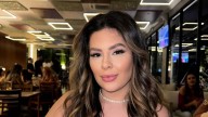 Influencer Rafaela Del Bianchi Dead at Age 27 After Car Accident: Report