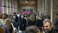 Los números de Vinexpo Explorer, la ronda de negocios que reposiciona a Mendoza en el mapa del vino