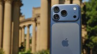 The Official Reason For Those iPhone 17 Scratches, According to Apple