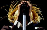 Premios Billboard anuncian al ‘Artista del Siglo 21’, ¿quién es?