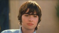 What Happened To The Actor Who Played Michael Moscovitz In The Princess Diaries?