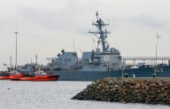 Departamento de Guerra de EU crea nueva fuerza conjunta para ‘aplastar a los cárteles’