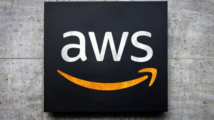 Caída de Amazon afectó a Netflix, Microsoft, YouTube, Fortnite...