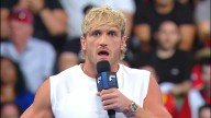 Logan Paul’s Friend Says He Is Committing Full-Time To WWE, Boxing Career Over